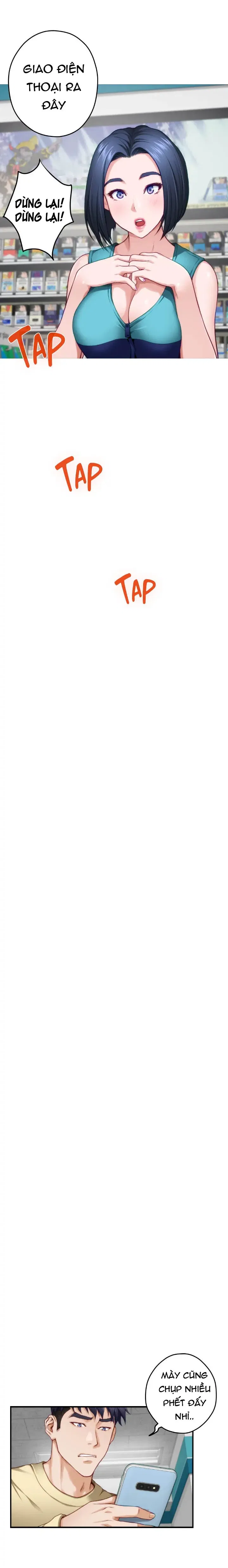 qua-dem-voi-chi-yeu-chap-16-11 integer