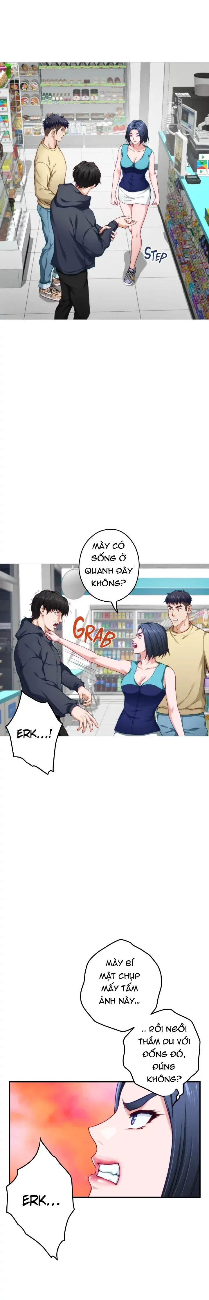 qua-dem-voi-chi-yeu-chap-16-13 integer