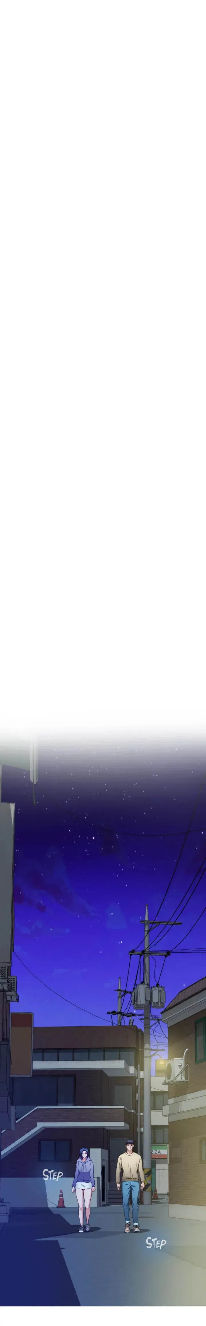 qua-dem-voi-chi-yeu-chap-16-15 integer