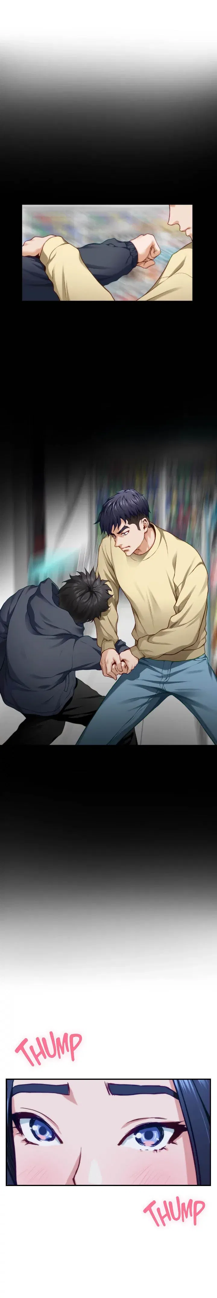 qua-dem-voi-chi-yeu-chap-16-17 integer