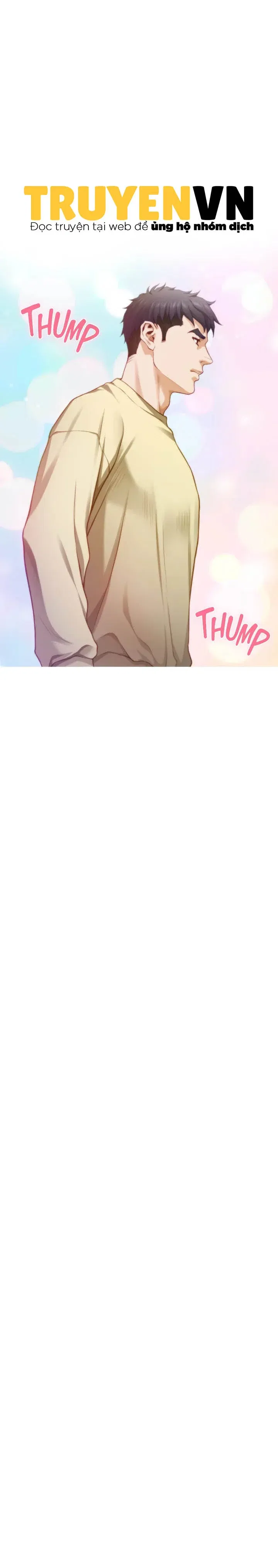 qua-dem-voi-chi-yeu-chap-16-18 integer