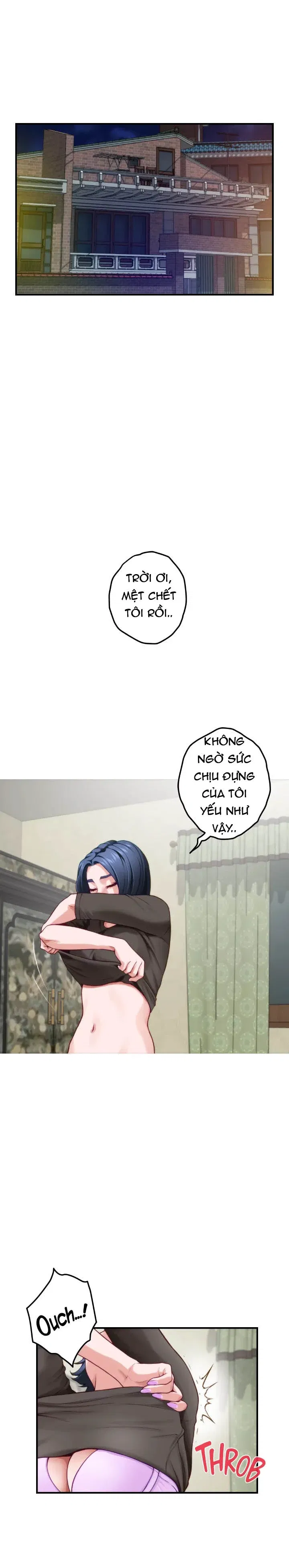 qua-dem-voi-chi-yeu-chap-16-19 integer