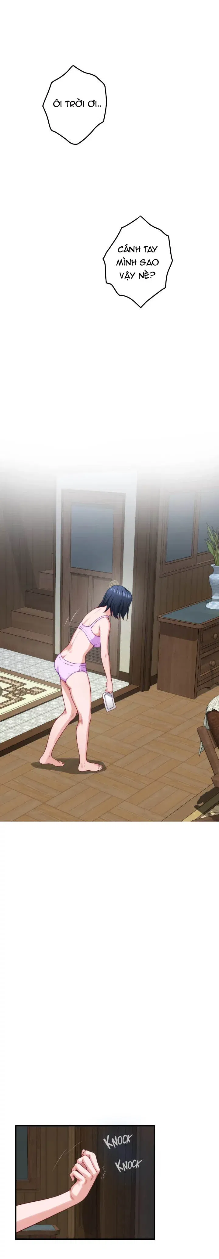 qua-dem-voi-chi-yeu-chap-16-20 integer