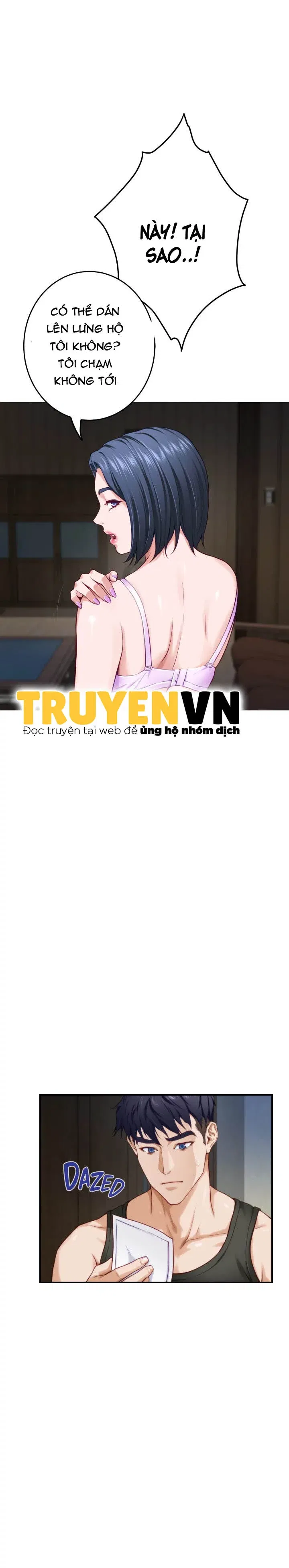 qua-dem-voi-chi-yeu-chap-16-22 integer