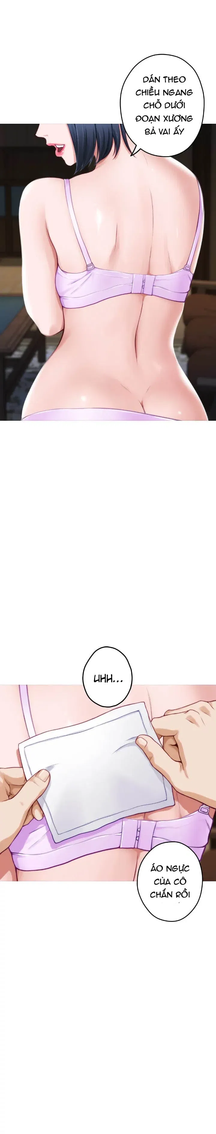 qua-dem-voi-chi-yeu-chap-16-23 integer