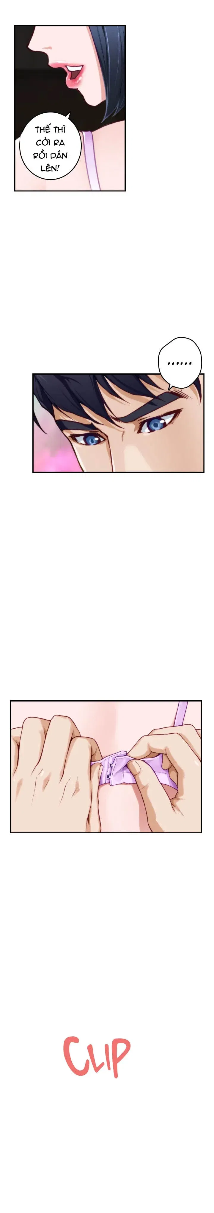 qua-dem-voi-chi-yeu-chap-16-24 integer