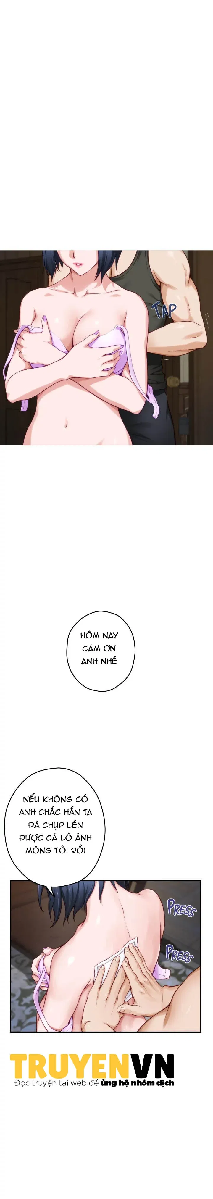 qua-dem-voi-chi-yeu-chap-16-25 integer