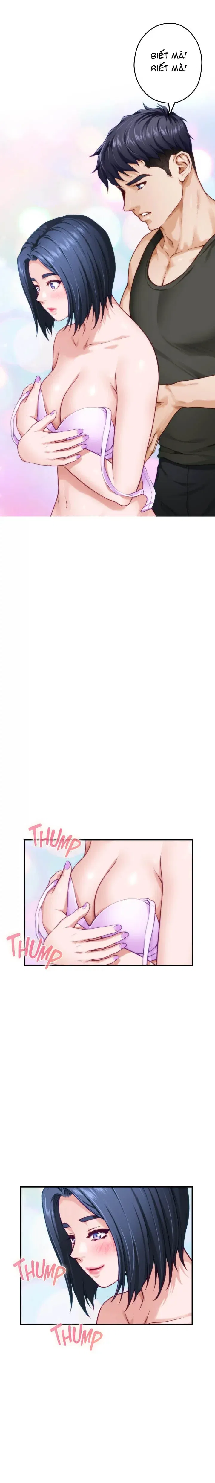 qua-dem-voi-chi-yeu-chap-16-27 integer