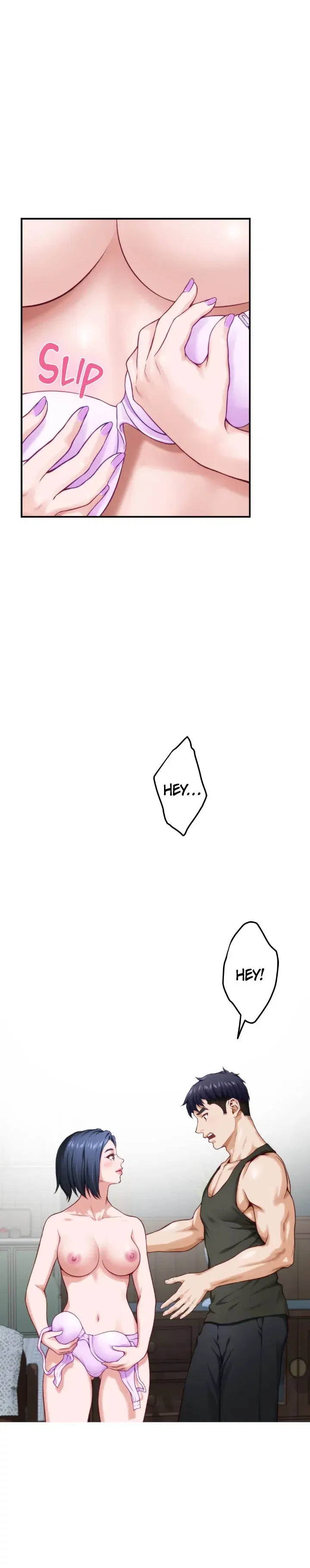 qua-dem-voi-chi-yeu-chap-16-28 integer