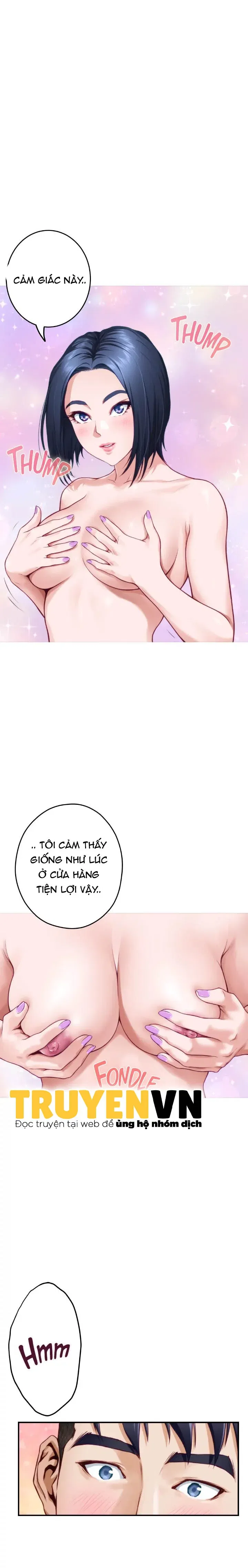 qua-dem-voi-chi-yeu-chap-16-29 integer