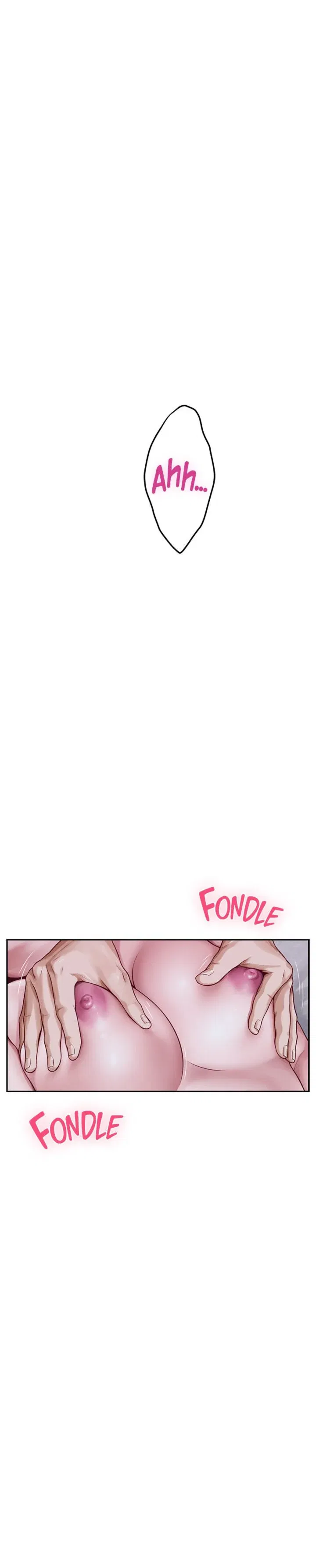 qua-dem-voi-chi-yeu-chap-18-0 integer