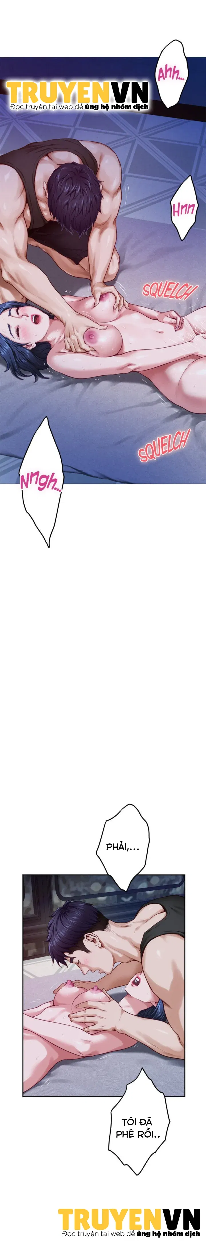 qua-dem-voi-chi-yeu-chap-18-1 integer