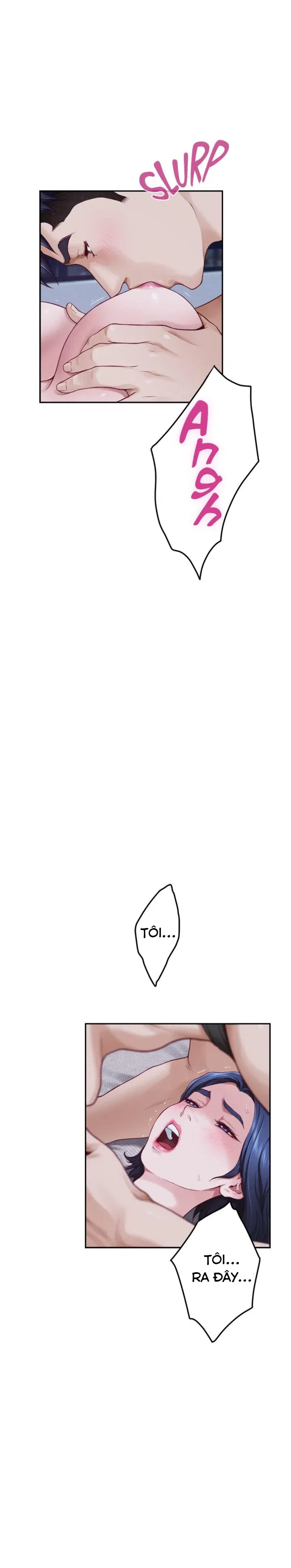 qua-dem-voi-chi-yeu-chap-18-2 integer