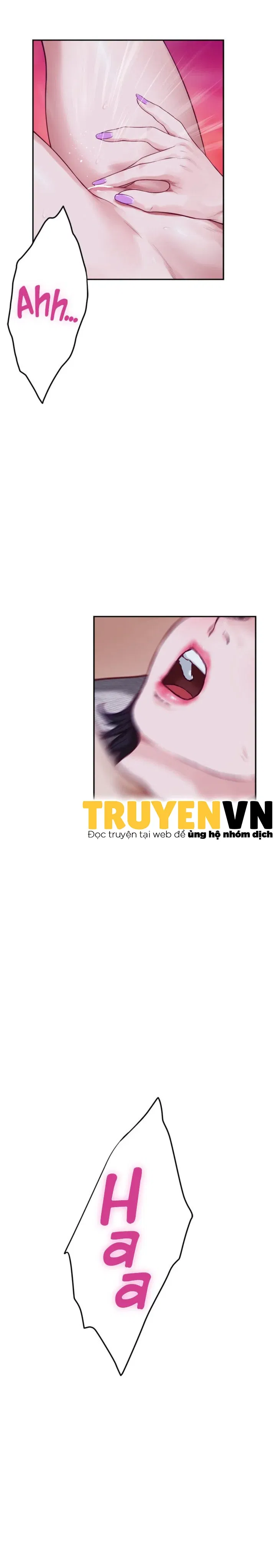 qua-dem-voi-chi-yeu-chap-18-3 integer