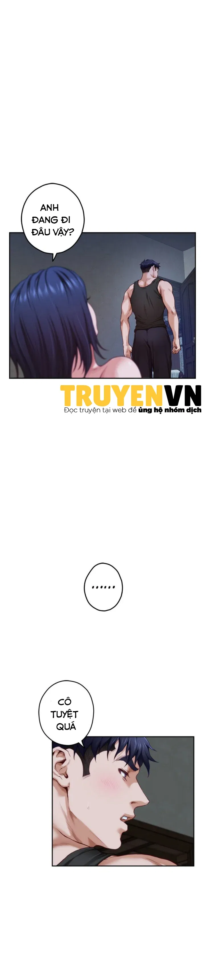 qua-dem-voi-chi-yeu-chap-18-6 integer