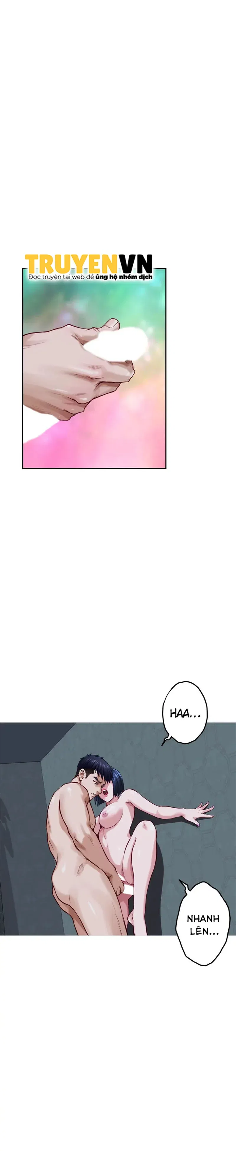 qua-dem-voi-chi-yeu-chap-19-0 integer