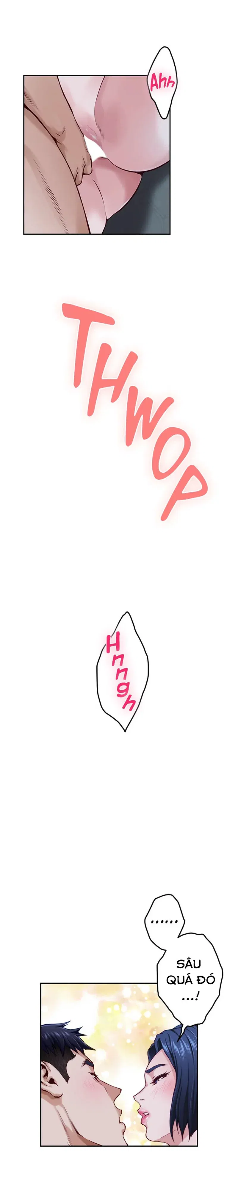 qua-dem-voi-chi-yeu-chap-19-1 integer