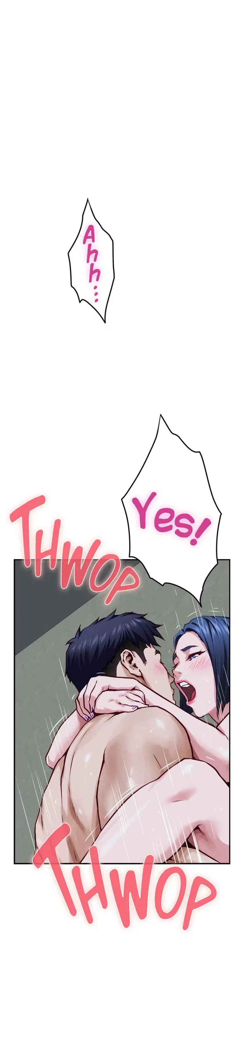 qua-dem-voi-chi-yeu-chap-19-4 integer