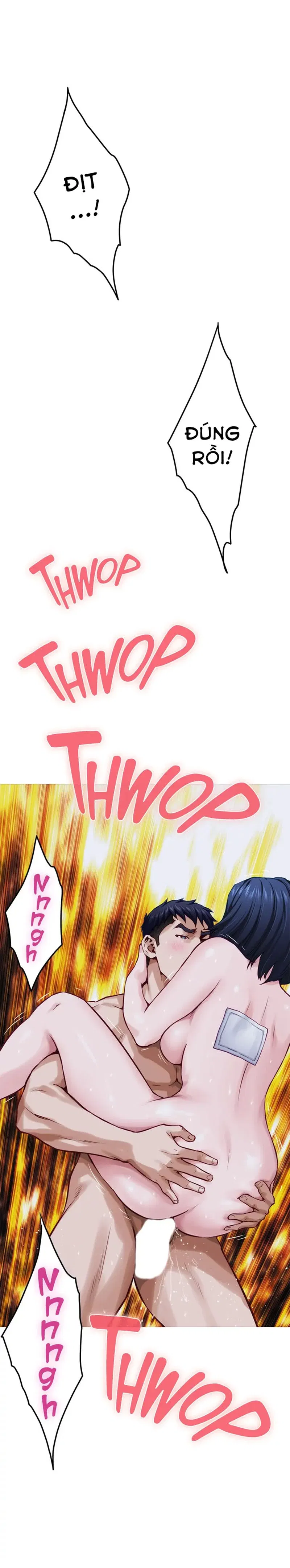 qua-dem-voi-chi-yeu-chap-19-5 integer