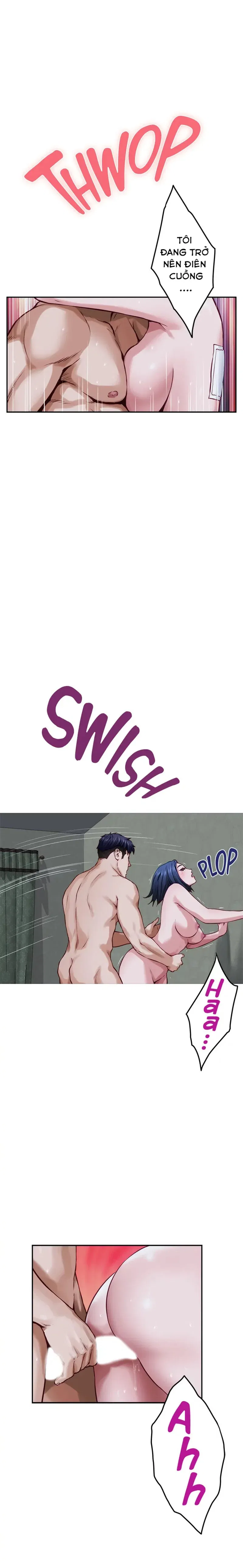 qua-dem-voi-chi-yeu-chap-19-6 integer