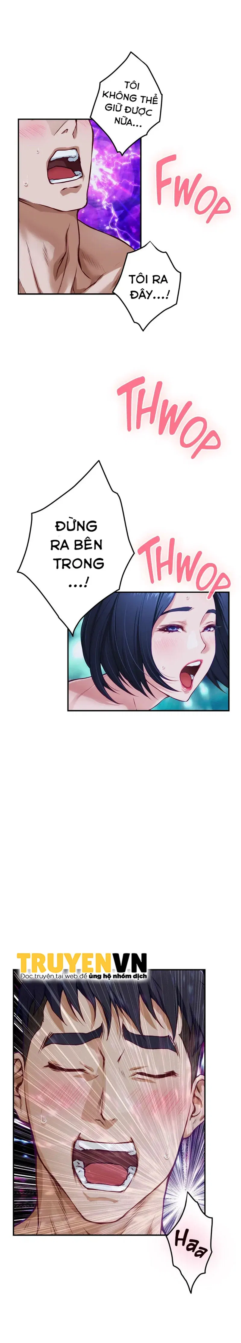 qua-dem-voi-chi-yeu-chap-19-12 integer