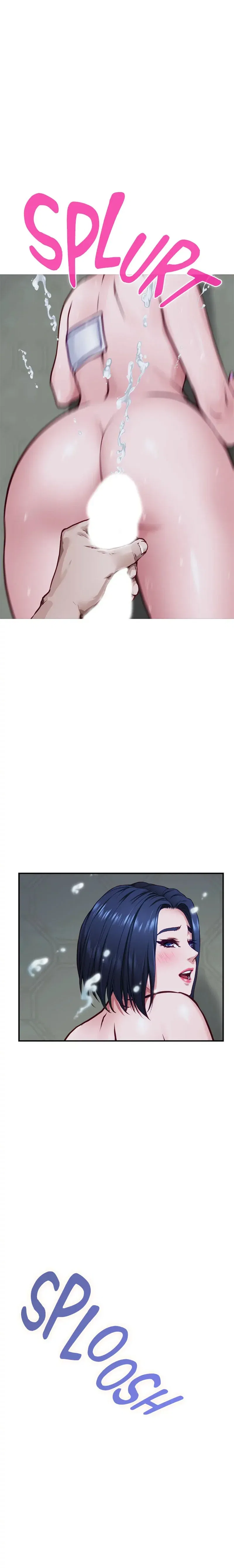 qua-dem-voi-chi-yeu-chap-19-13 integer