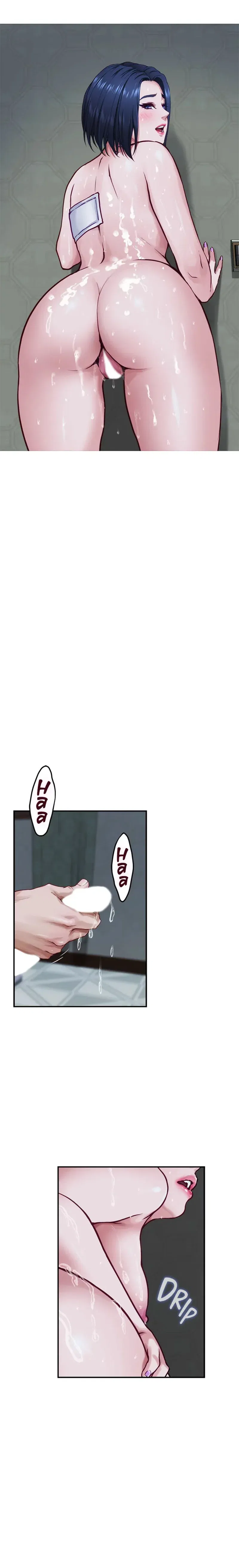 qua-dem-voi-chi-yeu-chap-19-14 integer