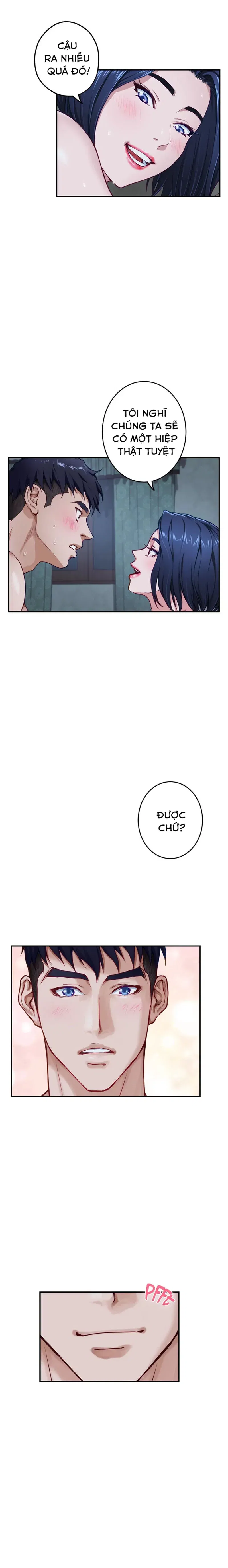 qua-dem-voi-chi-yeu-chap-19-15 integer