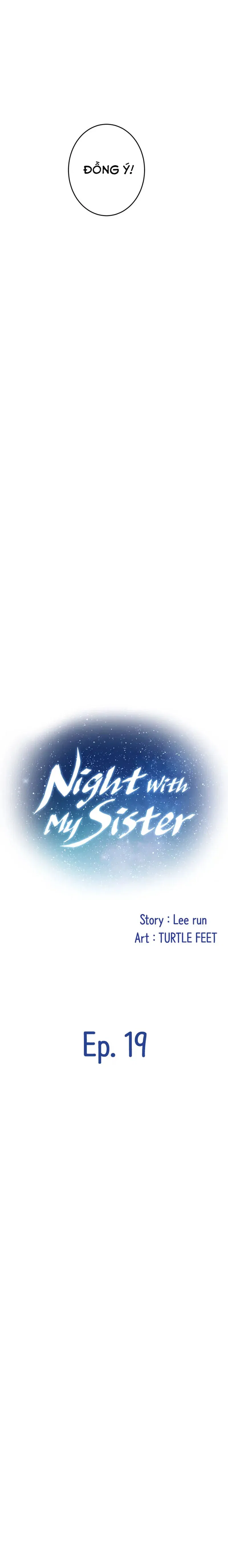 qua-dem-voi-chi-yeu-chap-19-16 integer