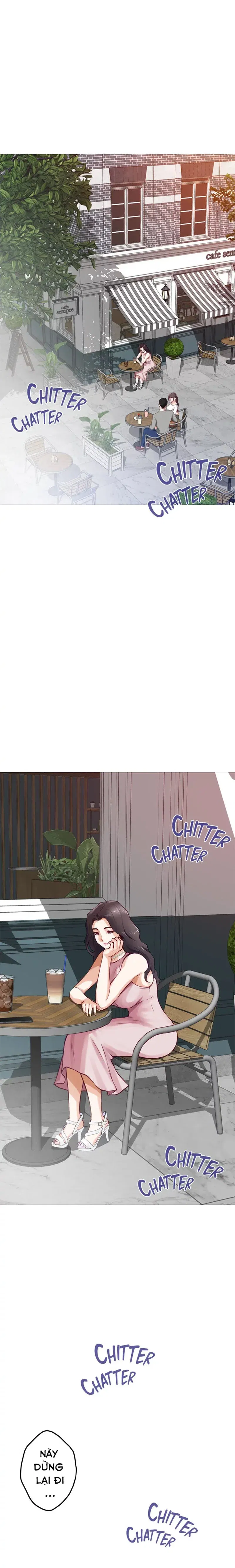 qua-dem-voi-chi-yeu-chap-19-17 integer