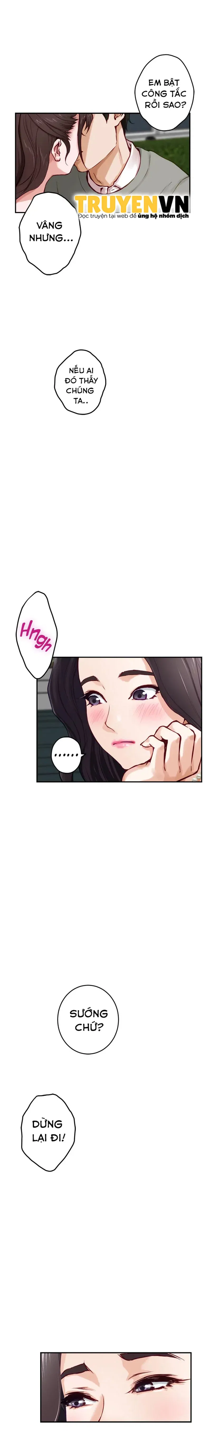 qua-dem-voi-chi-yeu-chap-19-19 integer