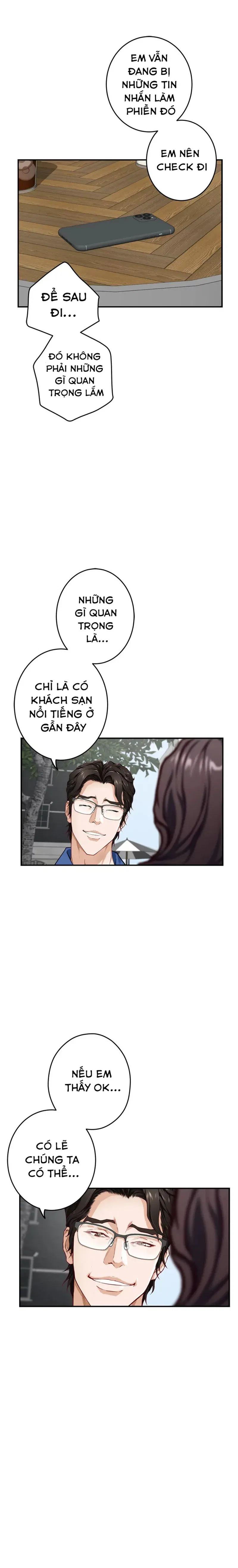 qua-dem-voi-chi-yeu-chap-19-23 integer