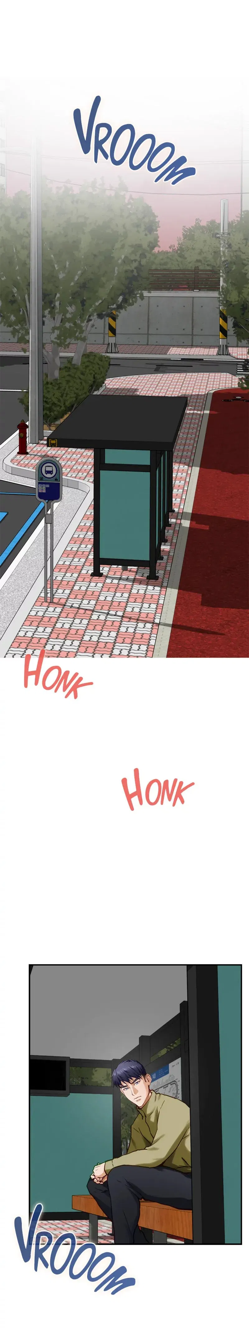 qua-dem-voi-chi-yeu-chap-19-28 integer