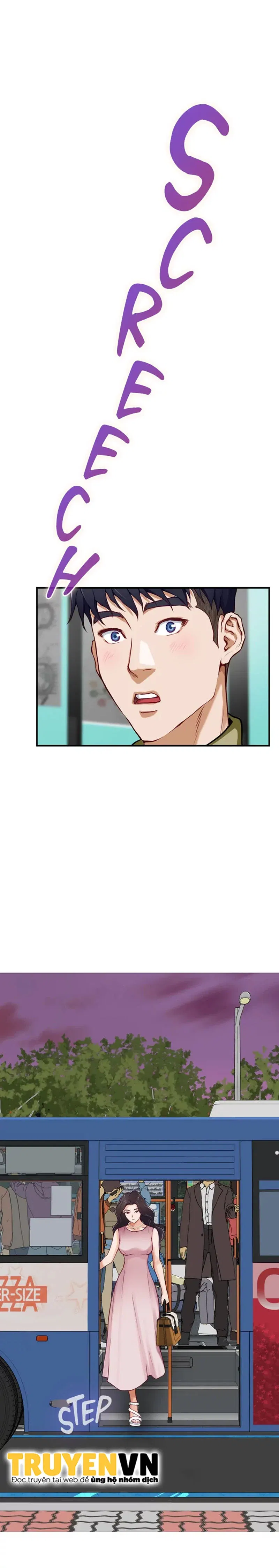 qua-dem-voi-chi-yeu-chap-19-29 integer