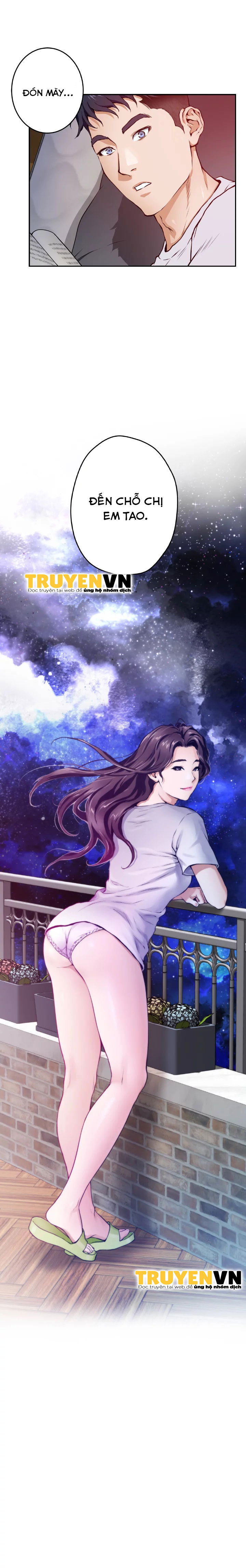 qua-dem-voi-chi-yeu-chap-2-1 integer