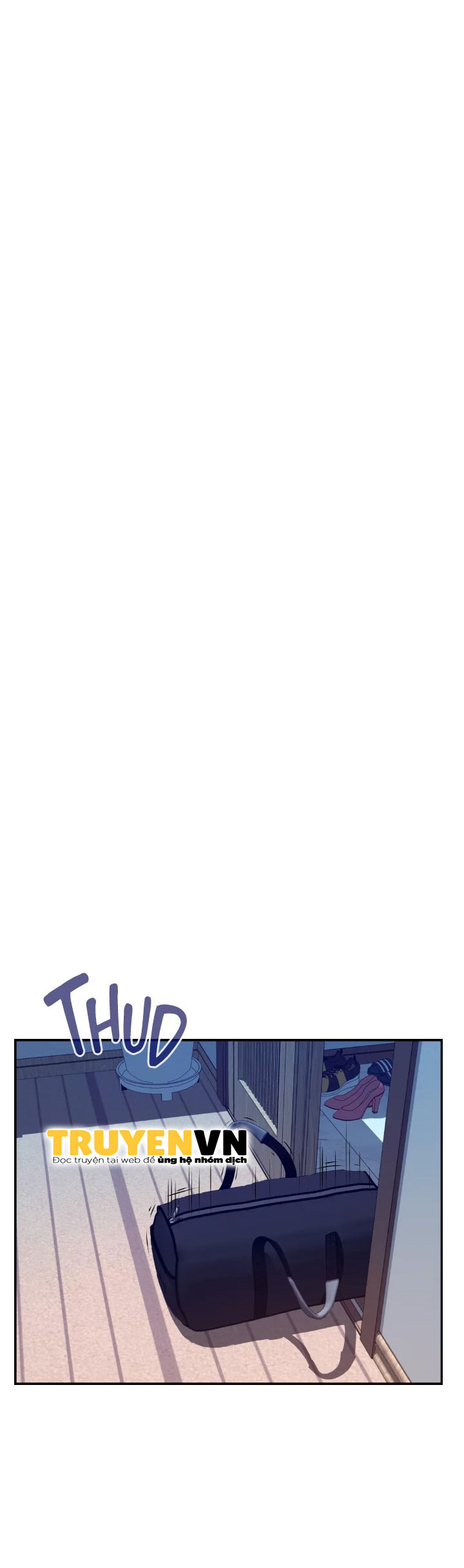 qua-dem-voi-chi-yeu-chap-2-2 integer