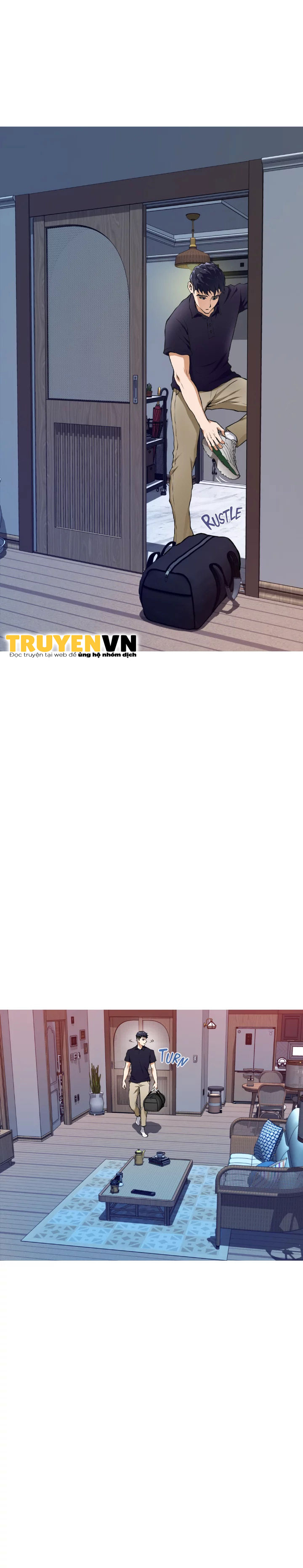 qua-dem-voi-chi-yeu-chap-2-3 integer