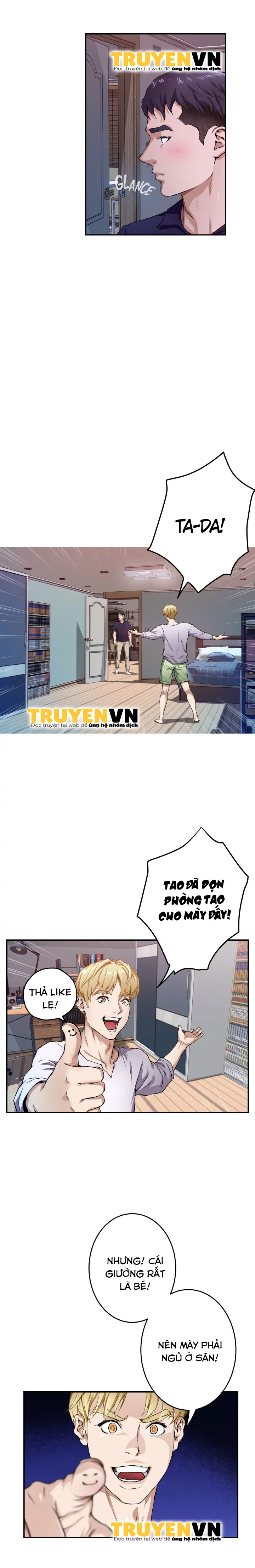 qua-dem-voi-chi-yeu-chap-2-4 integer