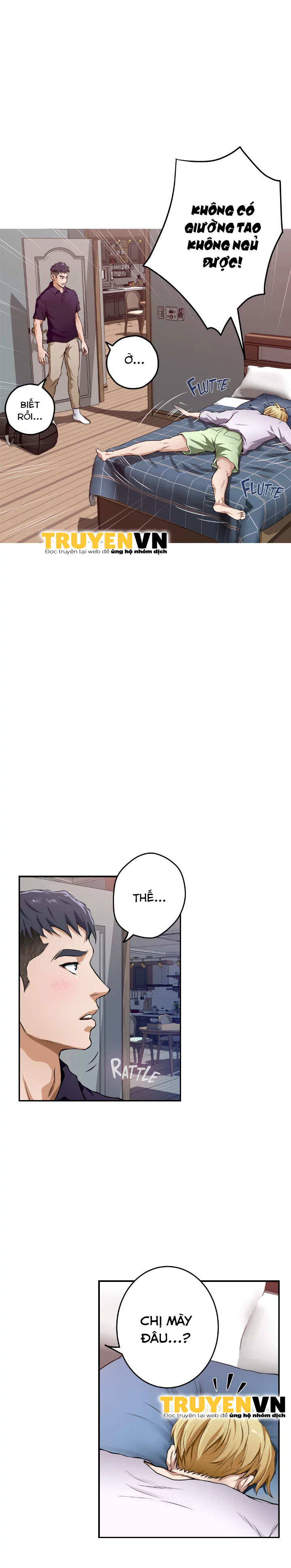 qua-dem-voi-chi-yeu-chap-2-5 integer