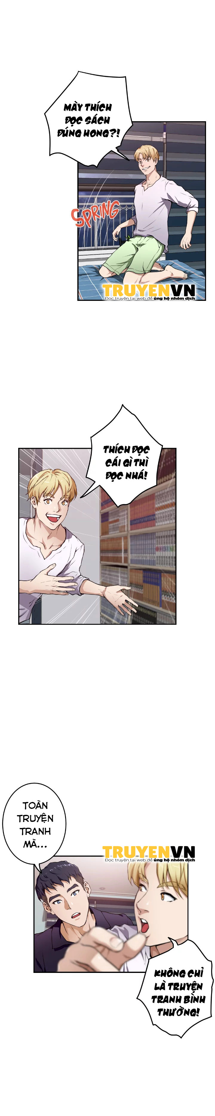 qua-dem-voi-chi-yeu-chap-2-7 integer