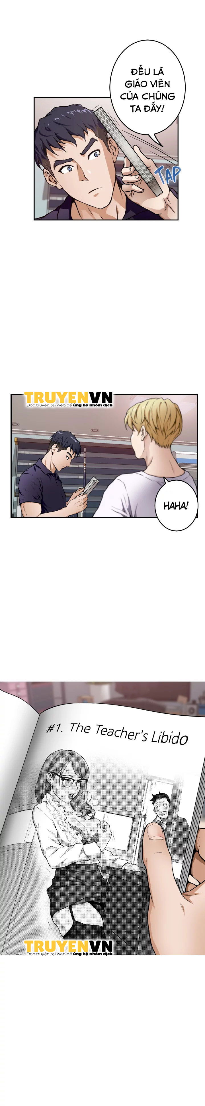 qua-dem-voi-chi-yeu-chap-2-8 integer