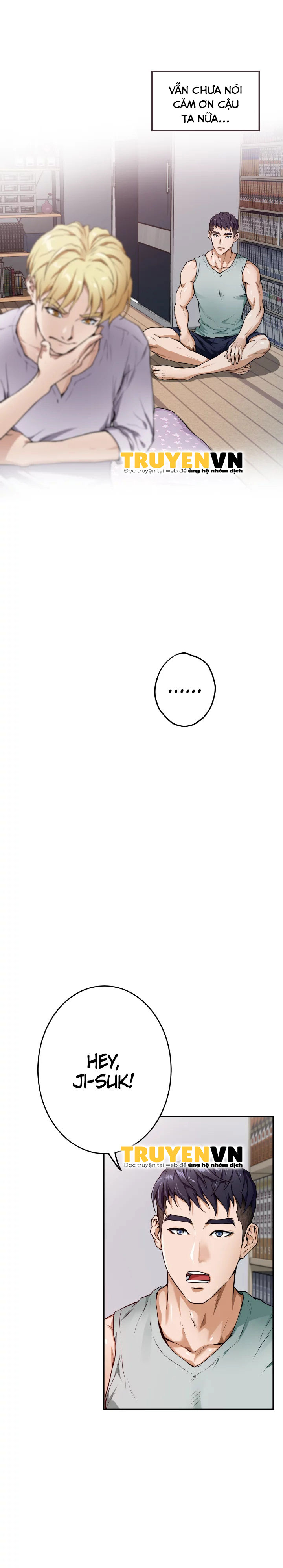 qua-dem-voi-chi-yeu-chap-2-11 integer