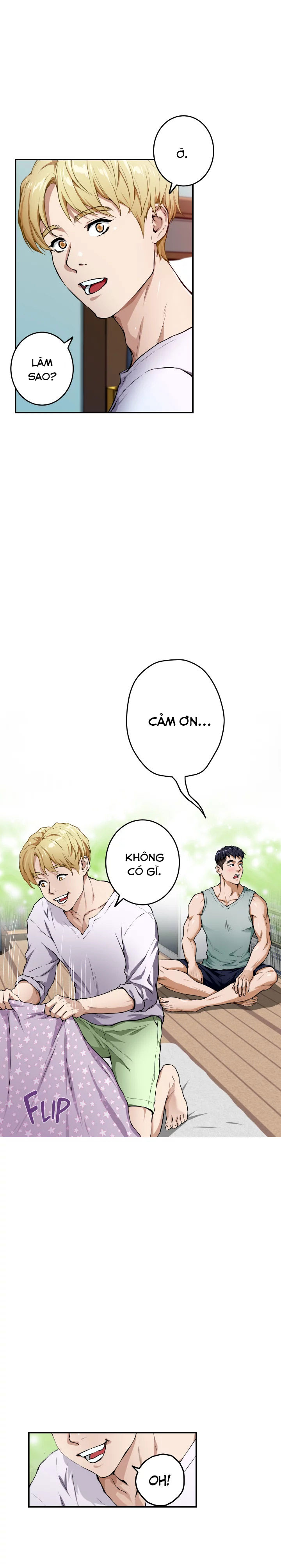 qua-dem-voi-chi-yeu-chap-2-12 integer