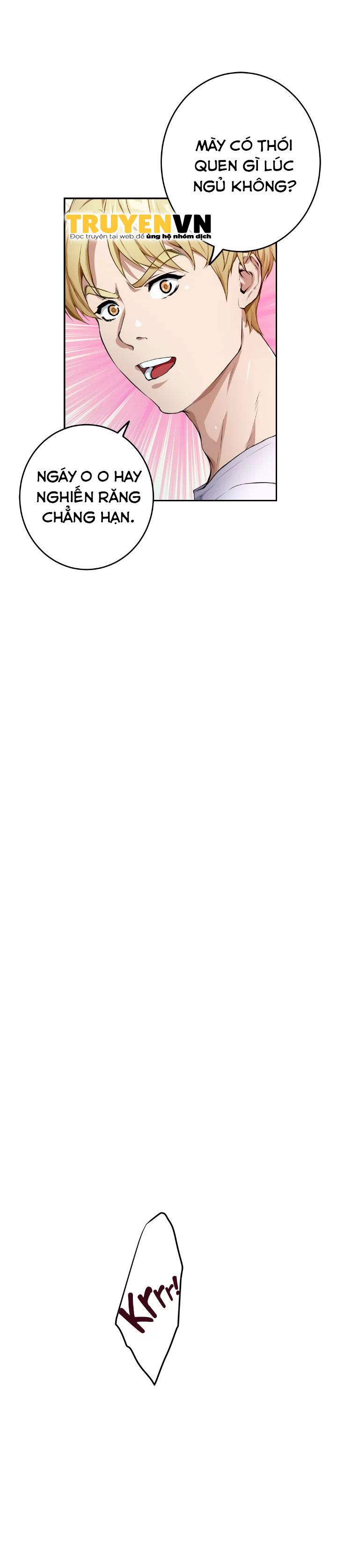 qua-dem-voi-chi-yeu-chap-2-13 integer