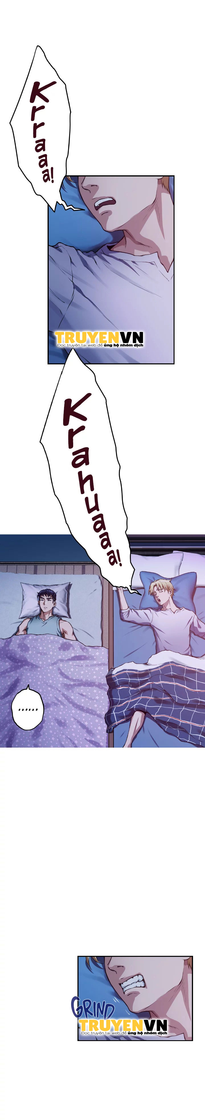 qua-dem-voi-chi-yeu-chap-2-14 integer