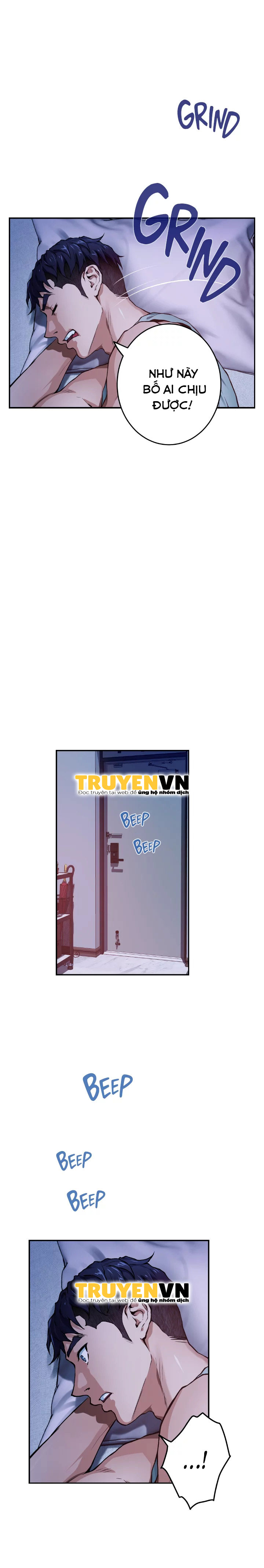 qua-dem-voi-chi-yeu-chap-2-15 integer