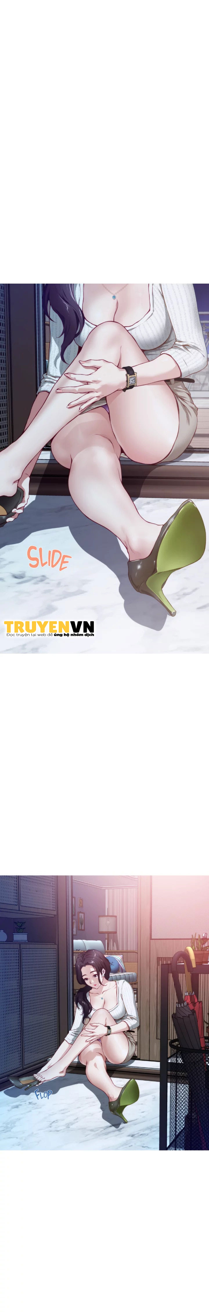 qua-dem-voi-chi-yeu-chap-2-16 integer