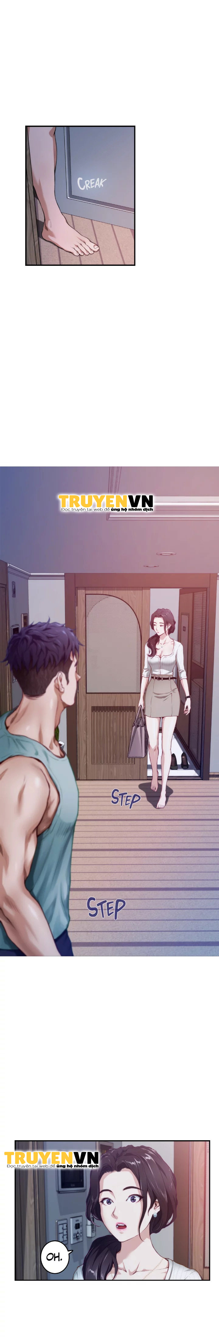 qua-dem-voi-chi-yeu-chap-2-17 integer