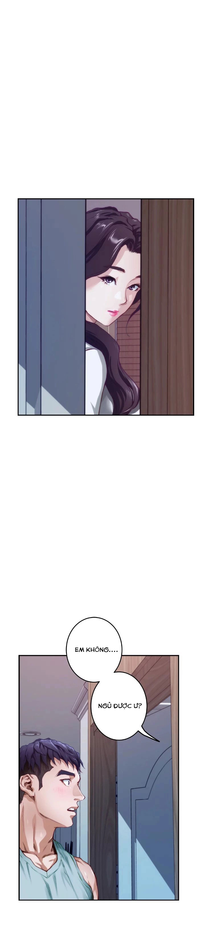 qua-dem-voi-chi-yeu-chap-2-19 integer