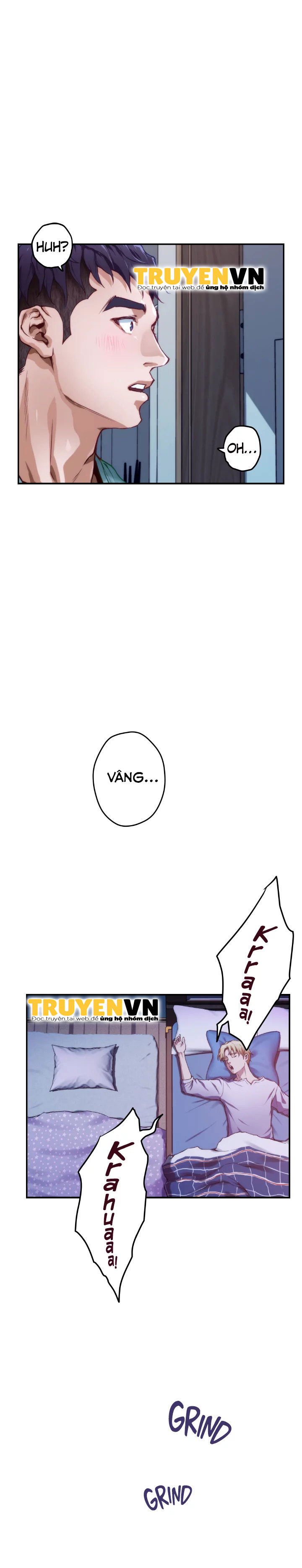 qua-dem-voi-chi-yeu-chap-2-20 integer